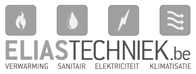 logo Elias Techniek